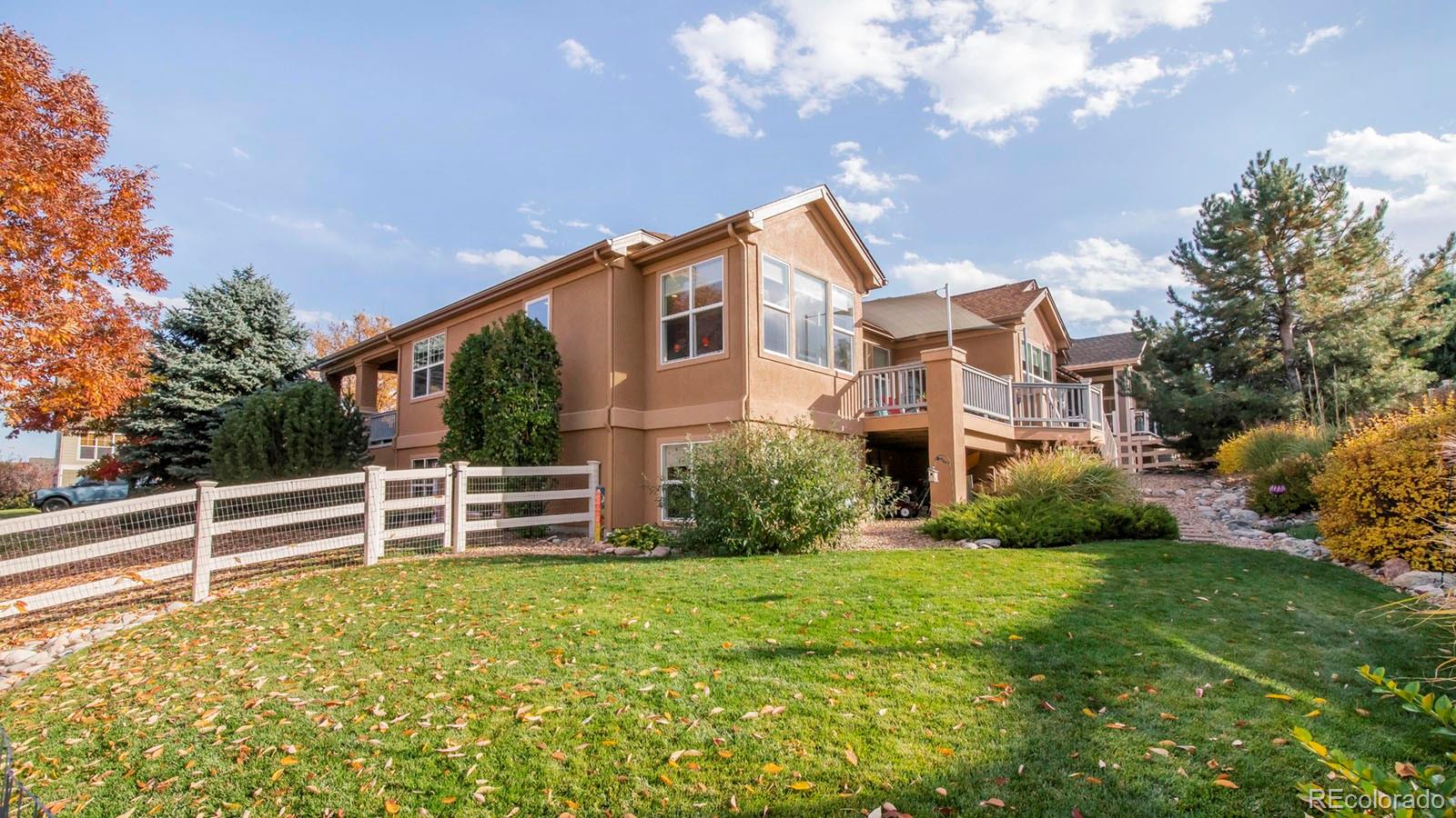 MLS Image #37 for 6739  taft court,arvada, Colorado