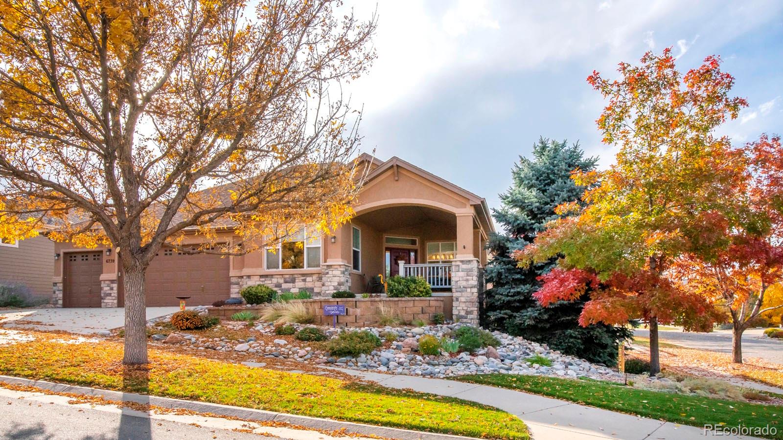 MLS Image #5 for 6739  taft court,arvada, Colorado