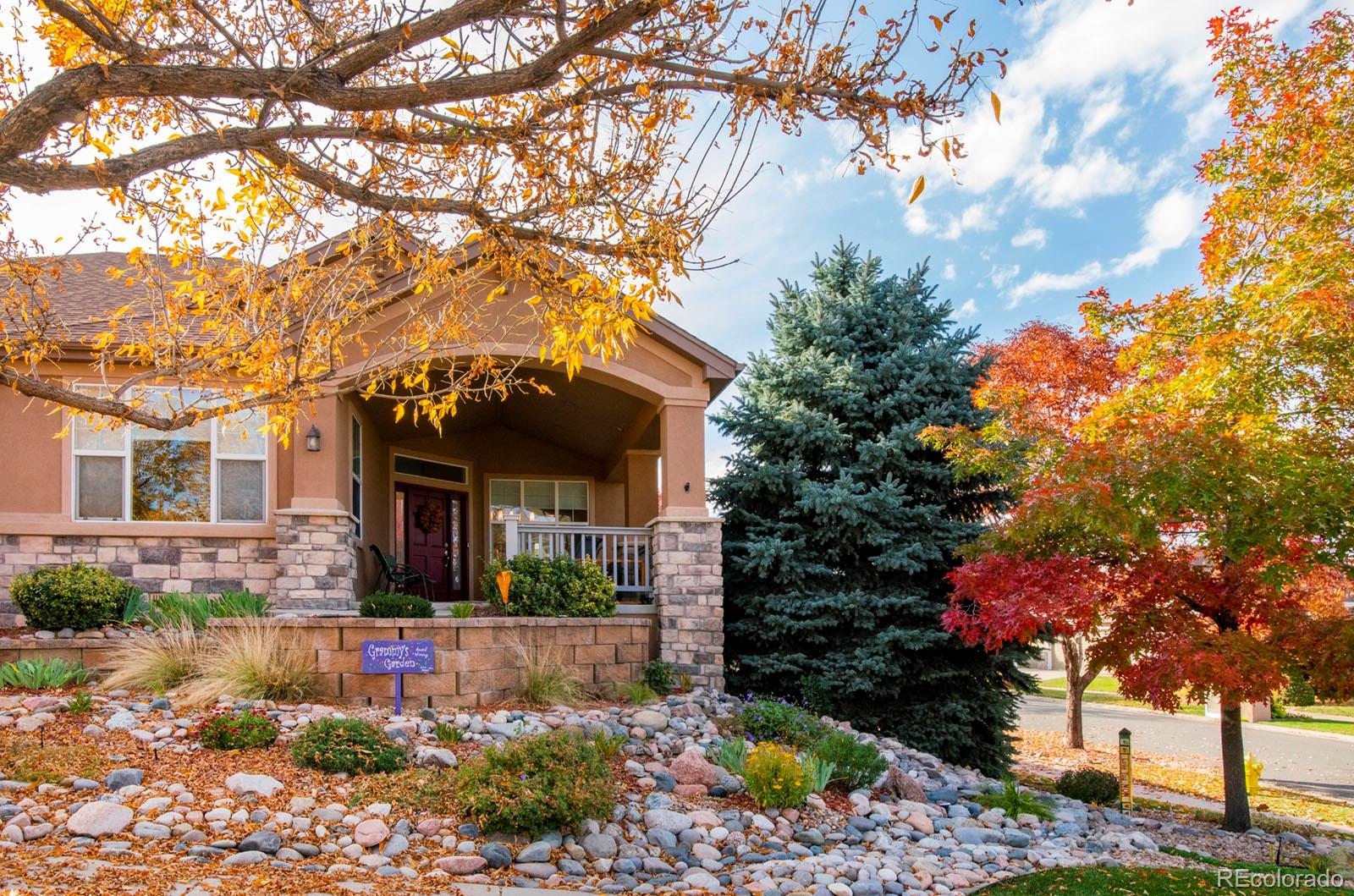 MLS Image #6 for 6739  taft court,arvada, Colorado