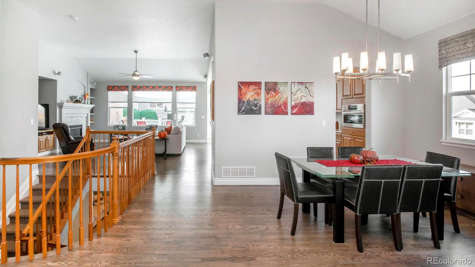 MLS Image #9 for 6739  taft court,arvada, Colorado