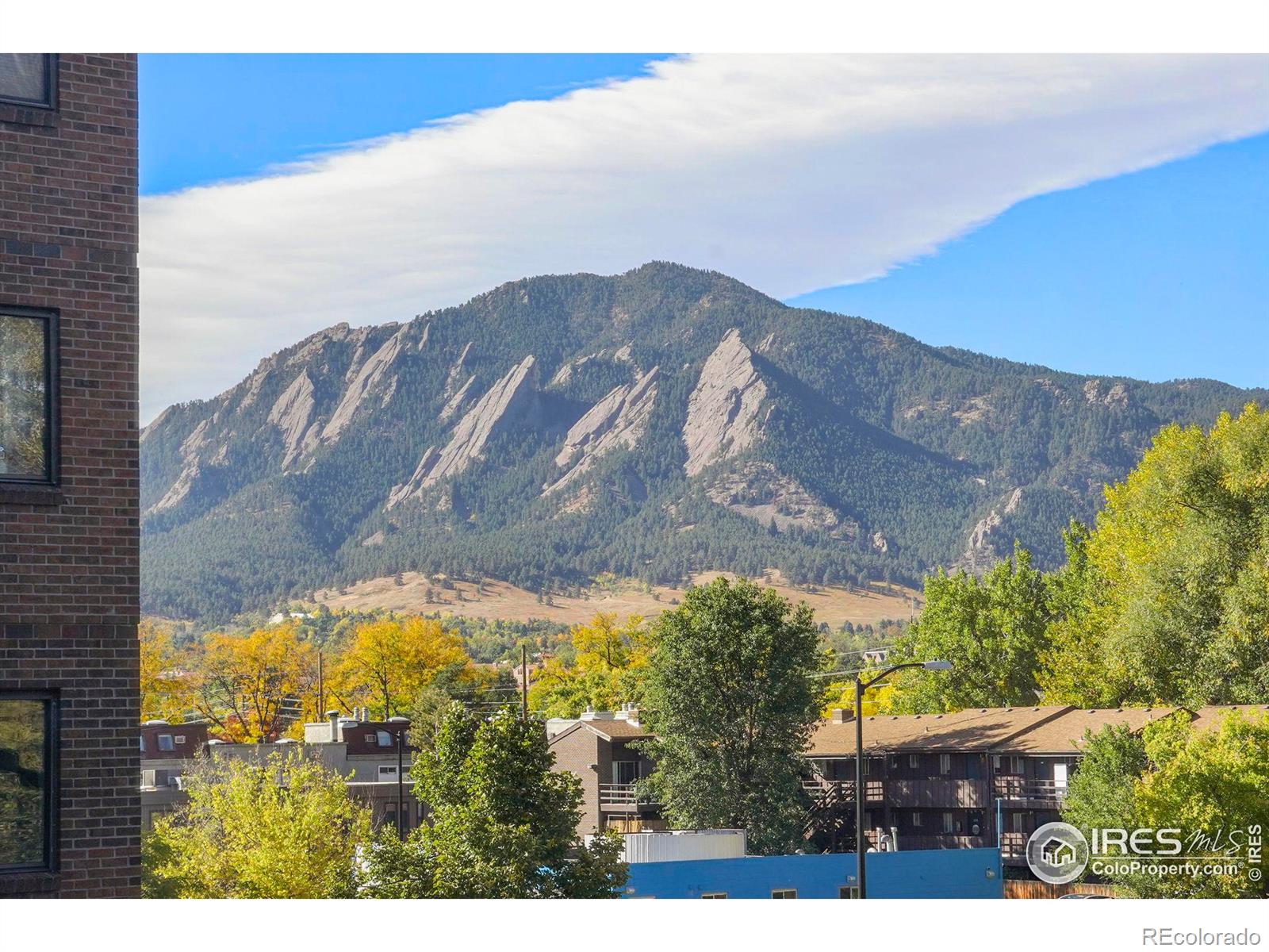 MLS Image #0 for 1850  folsom street,boulder, Colorado