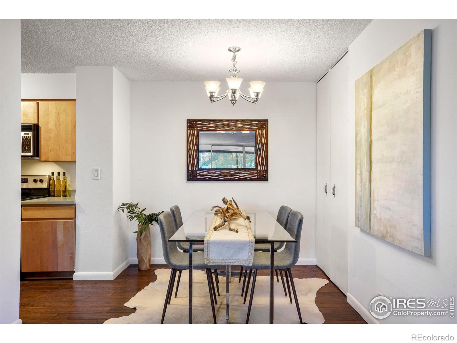 MLS Image #10 for 1850  folsom street,boulder, Colorado