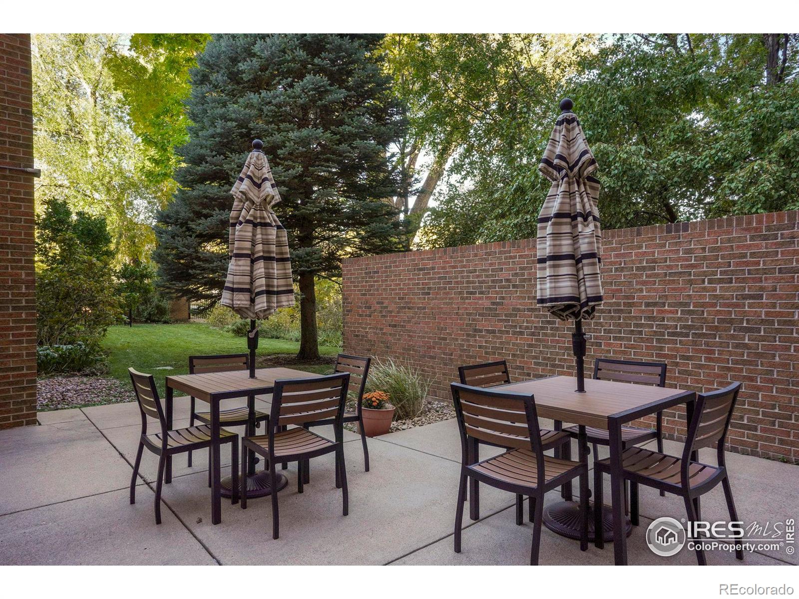 MLS Image #20 for 1850  folsom street,boulder, Colorado