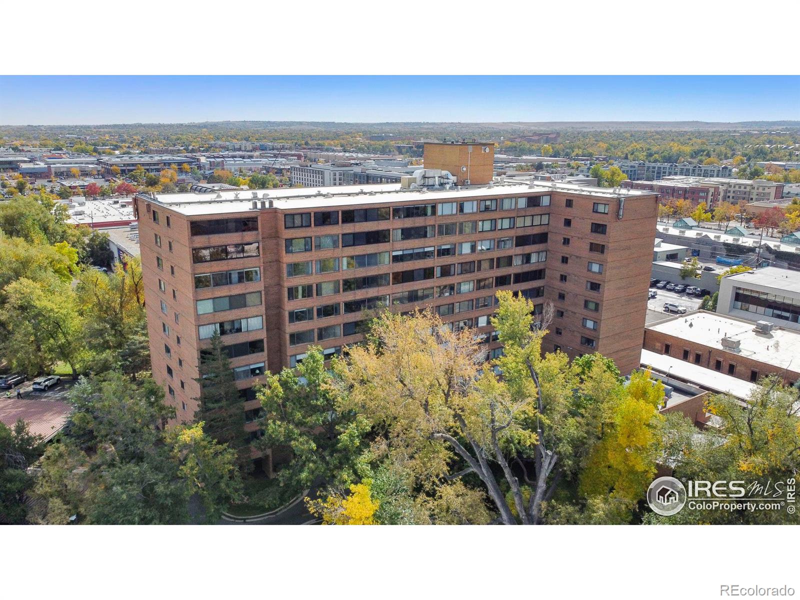 MLS Image #26 for 1850  folsom street,boulder, Colorado