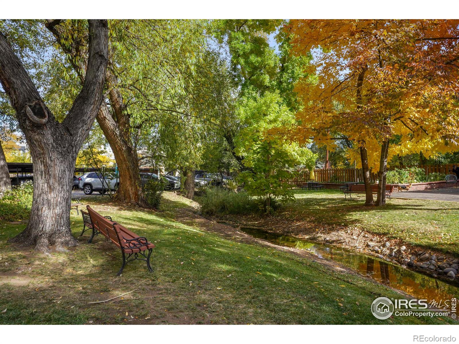 MLS Image #28 for 1850  folsom street,boulder, Colorado