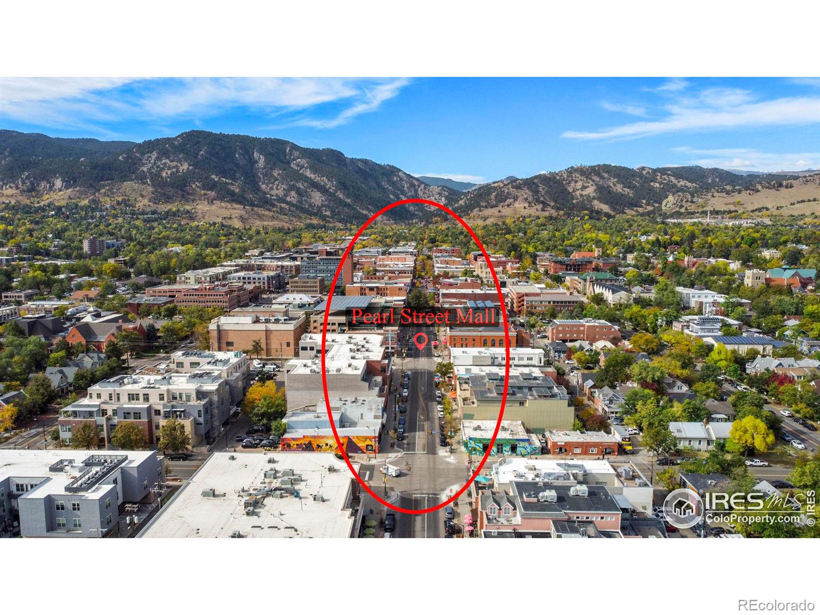 MLS Image #29 for 1850  folsom street,boulder, Colorado