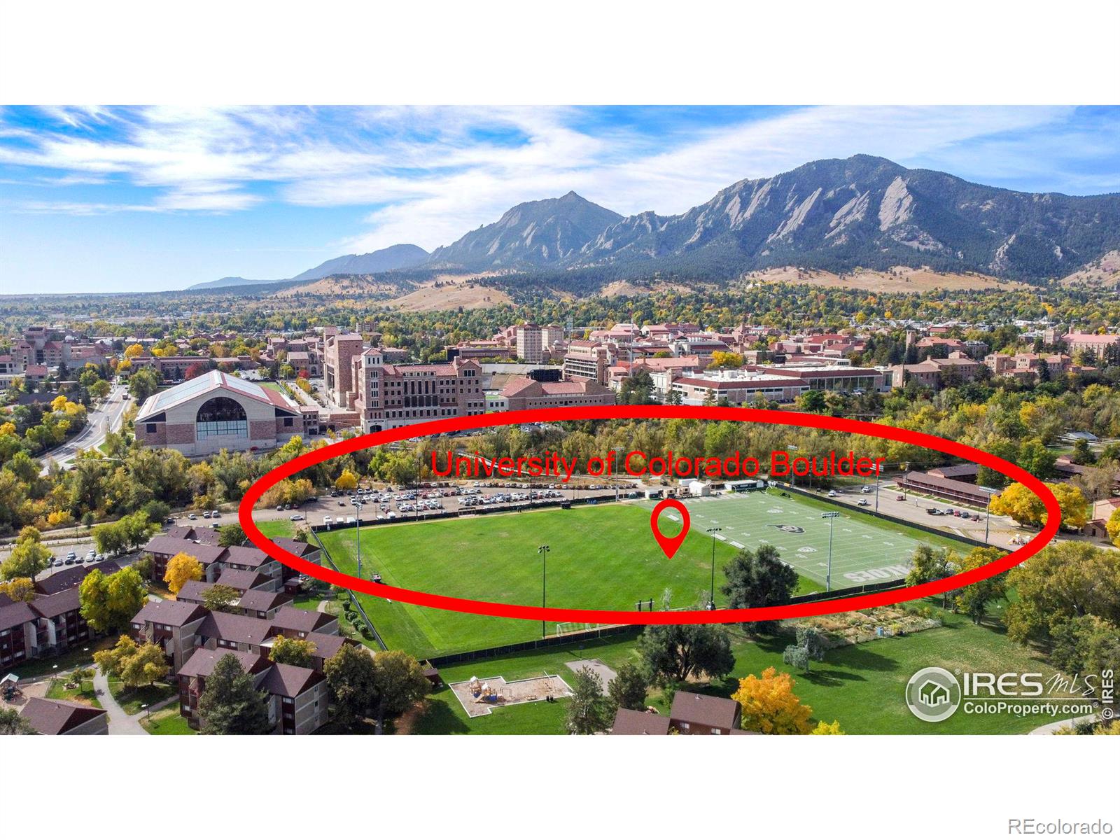 MLS Image #30 for 1850  folsom street,boulder, Colorado