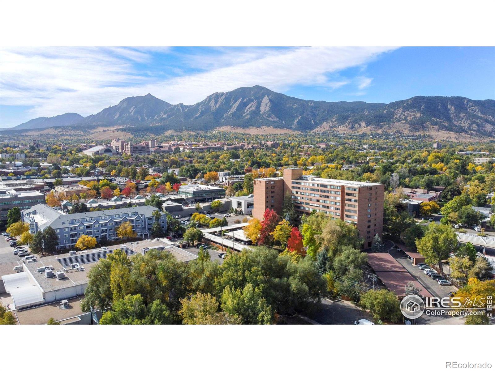 MLS Image #34 for 1850  folsom street,boulder, Colorado