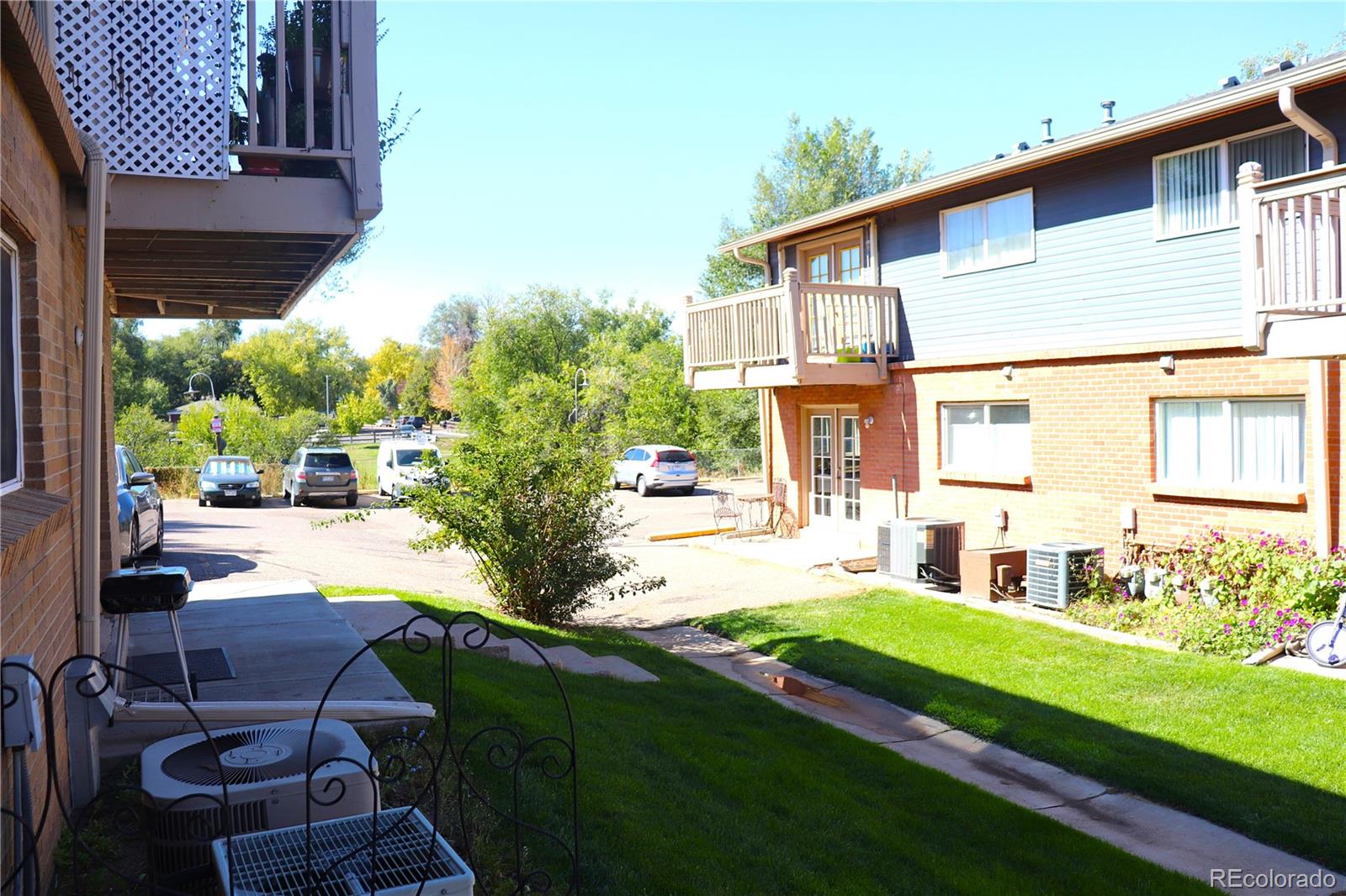 MLS Image #17 for 6427 w 11th avenue,lakewood, Colorado