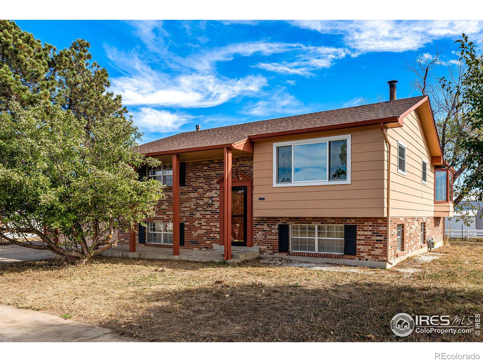 MLS Image #0 for 593  county road 7 ,erie, Colorado