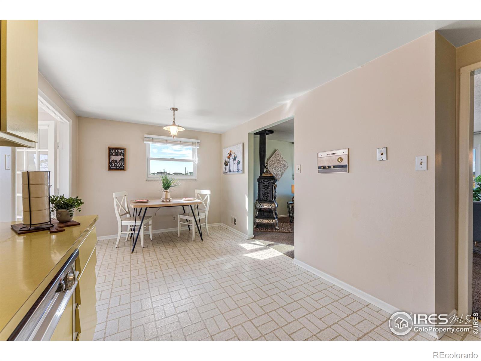 MLS Image #10 for 593  county road 7 ,erie, Colorado