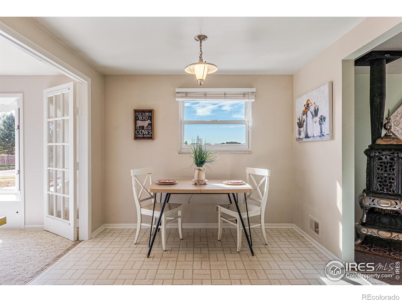 MLS Image #11 for 593  county road 7 ,erie, Colorado