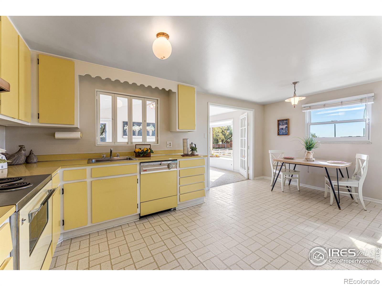 MLS Image #12 for 593  county road 7 ,erie, Colorado