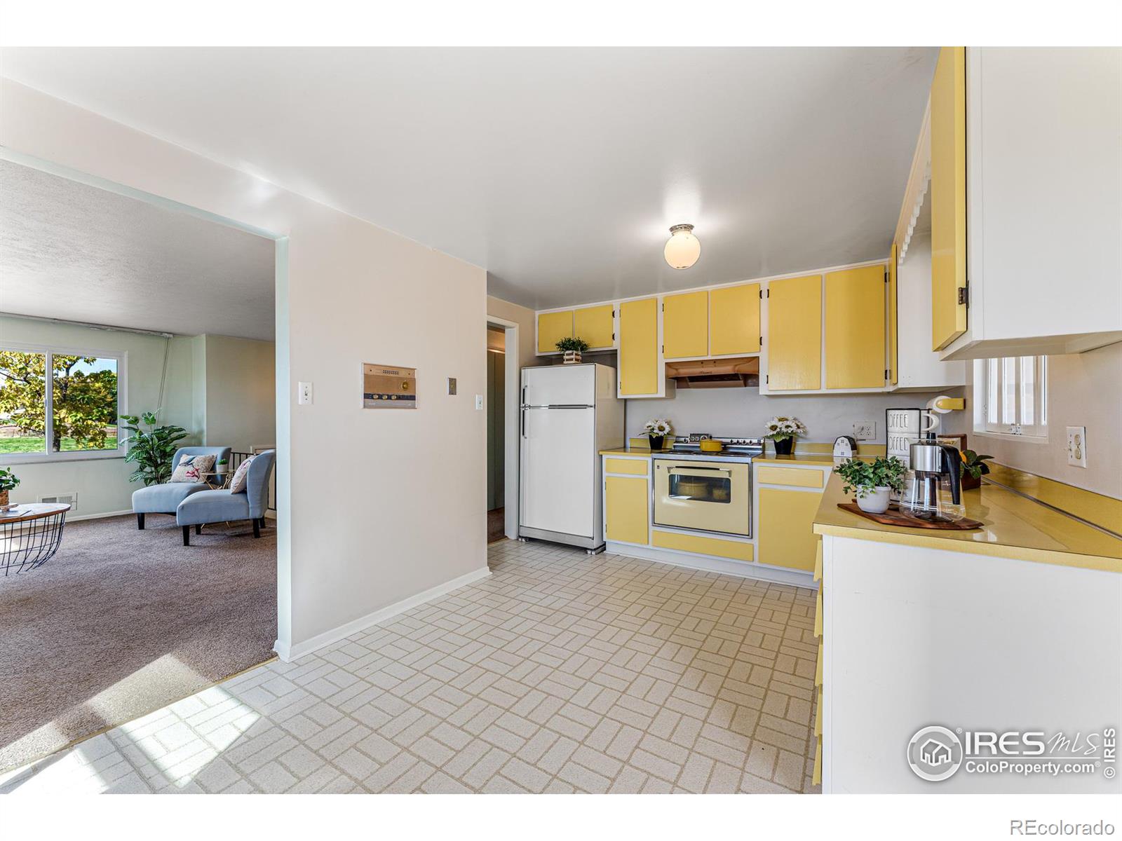 MLS Image #13 for 593  county road 7 ,erie, Colorado