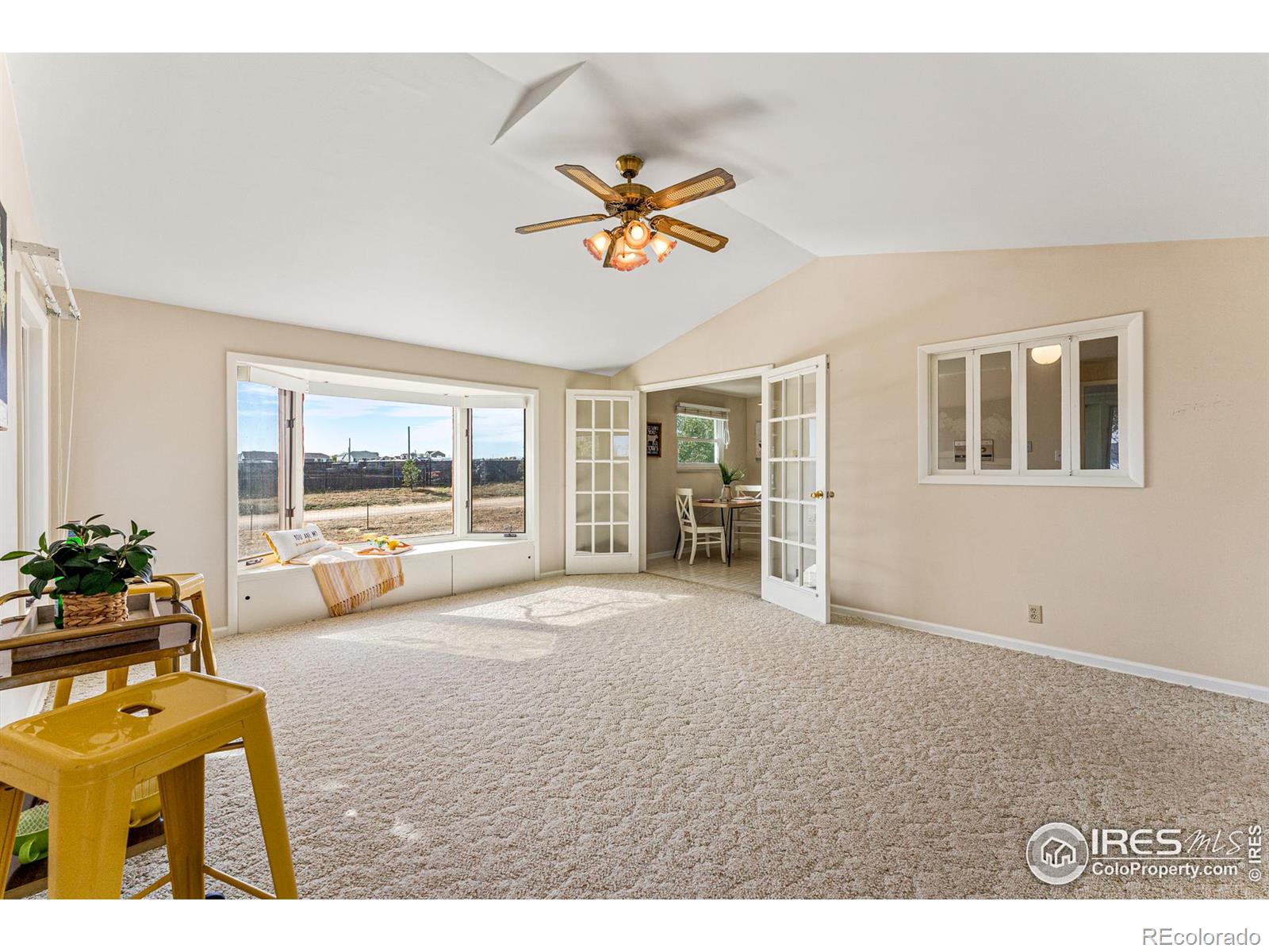 MLS Image #14 for 593  county road 7 ,erie, Colorado
