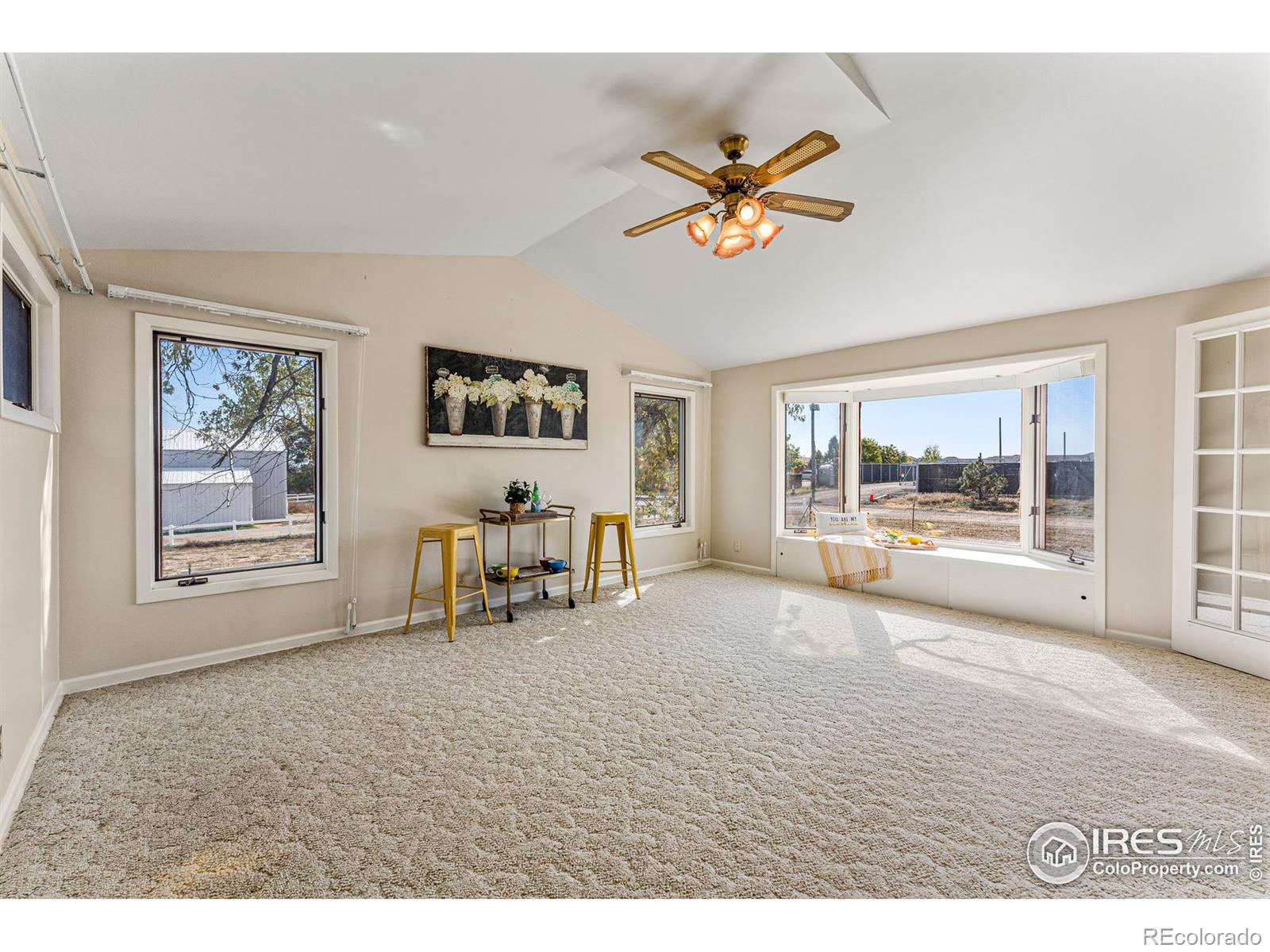 MLS Image #16 for 593  county road 7 ,erie, Colorado