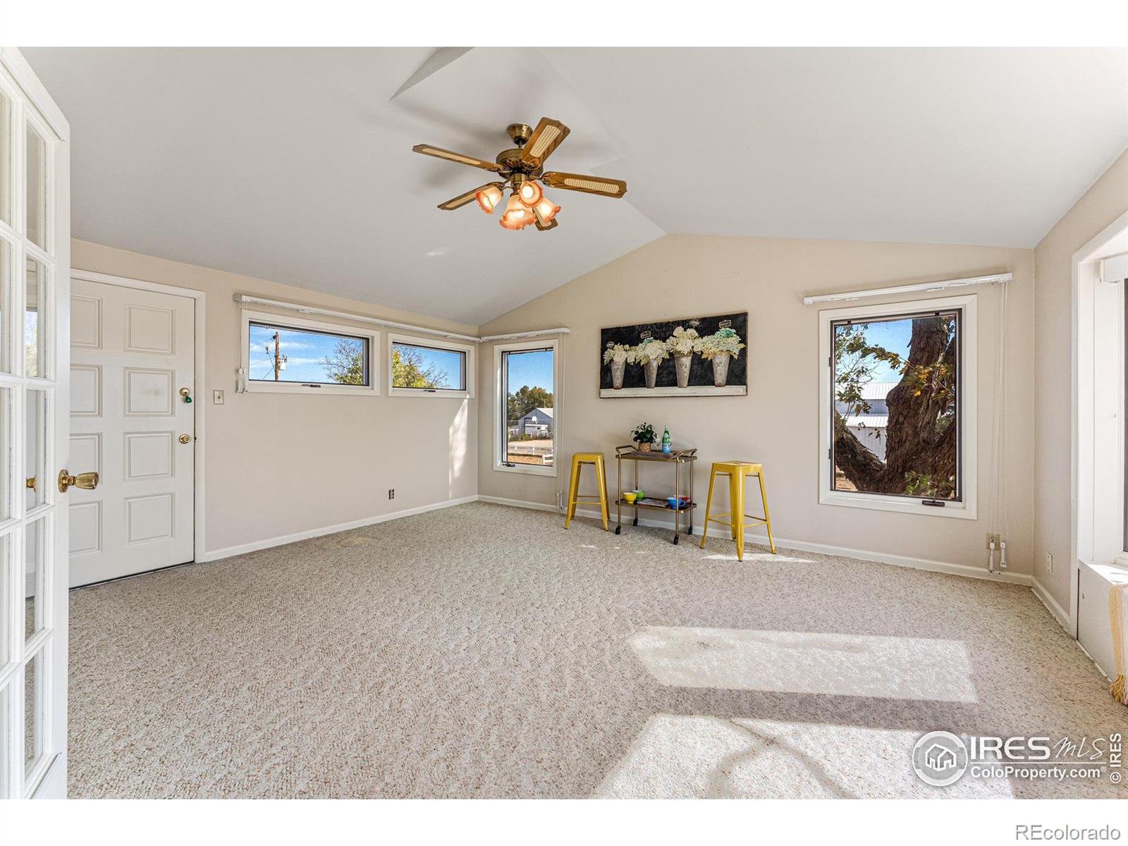 MLS Image #17 for 593  county road 7 ,erie, Colorado