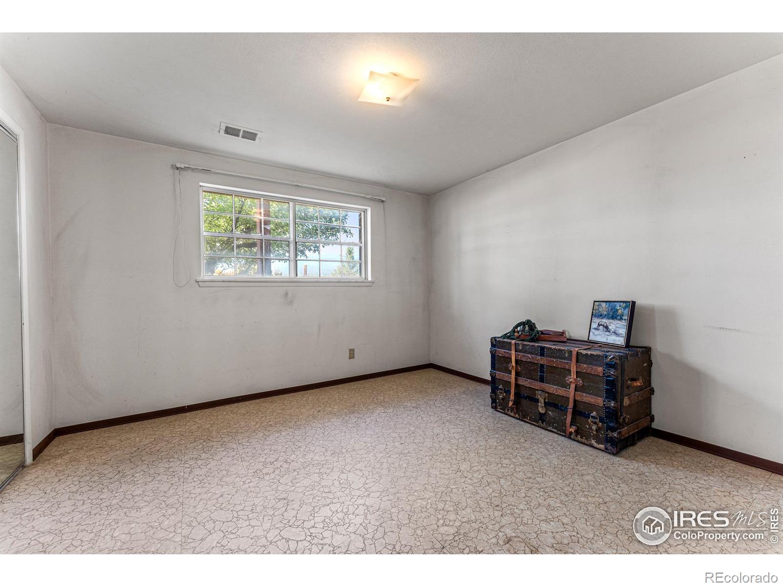 MLS Image #18 for 593  county road 7 ,erie, Colorado