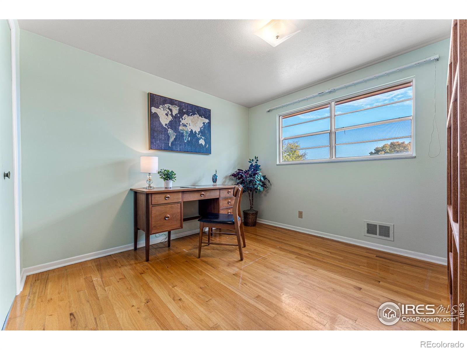 MLS Image #19 for 593  county road 7 ,erie, Colorado
