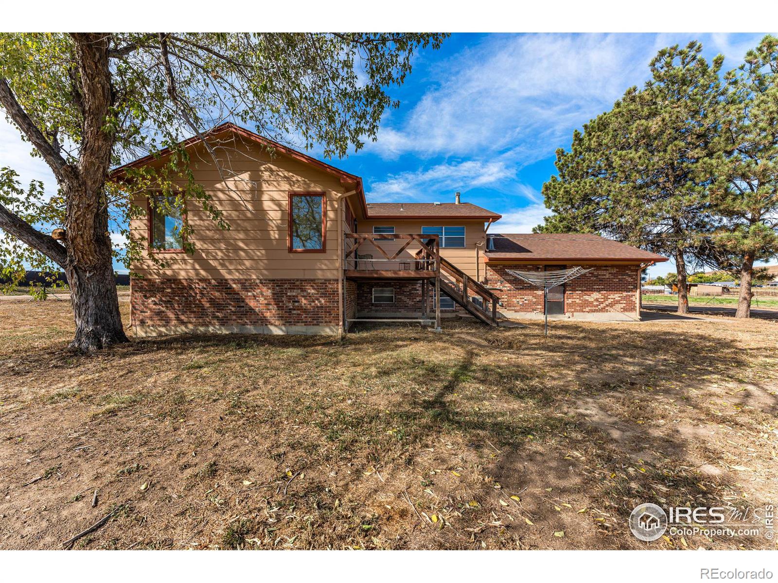 MLS Image #2 for 593  county road 7 ,erie, Colorado