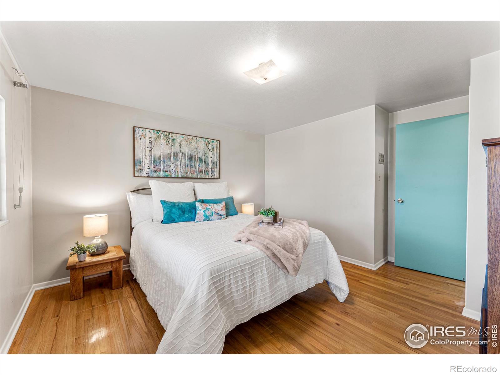 MLS Image #21 for 593  county road 7 ,erie, Colorado