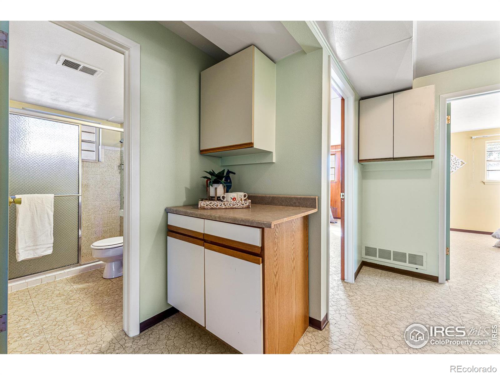 MLS Image #22 for 593  county road 7 ,erie, Colorado