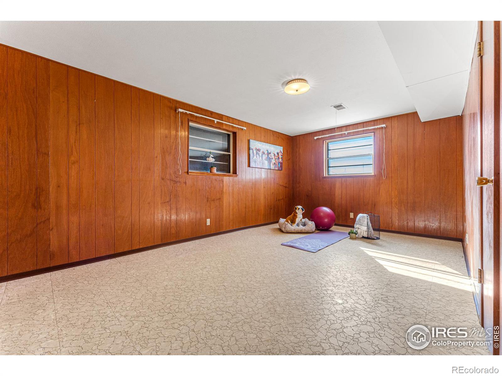MLS Image #23 for 593  county road 7 ,erie, Colorado