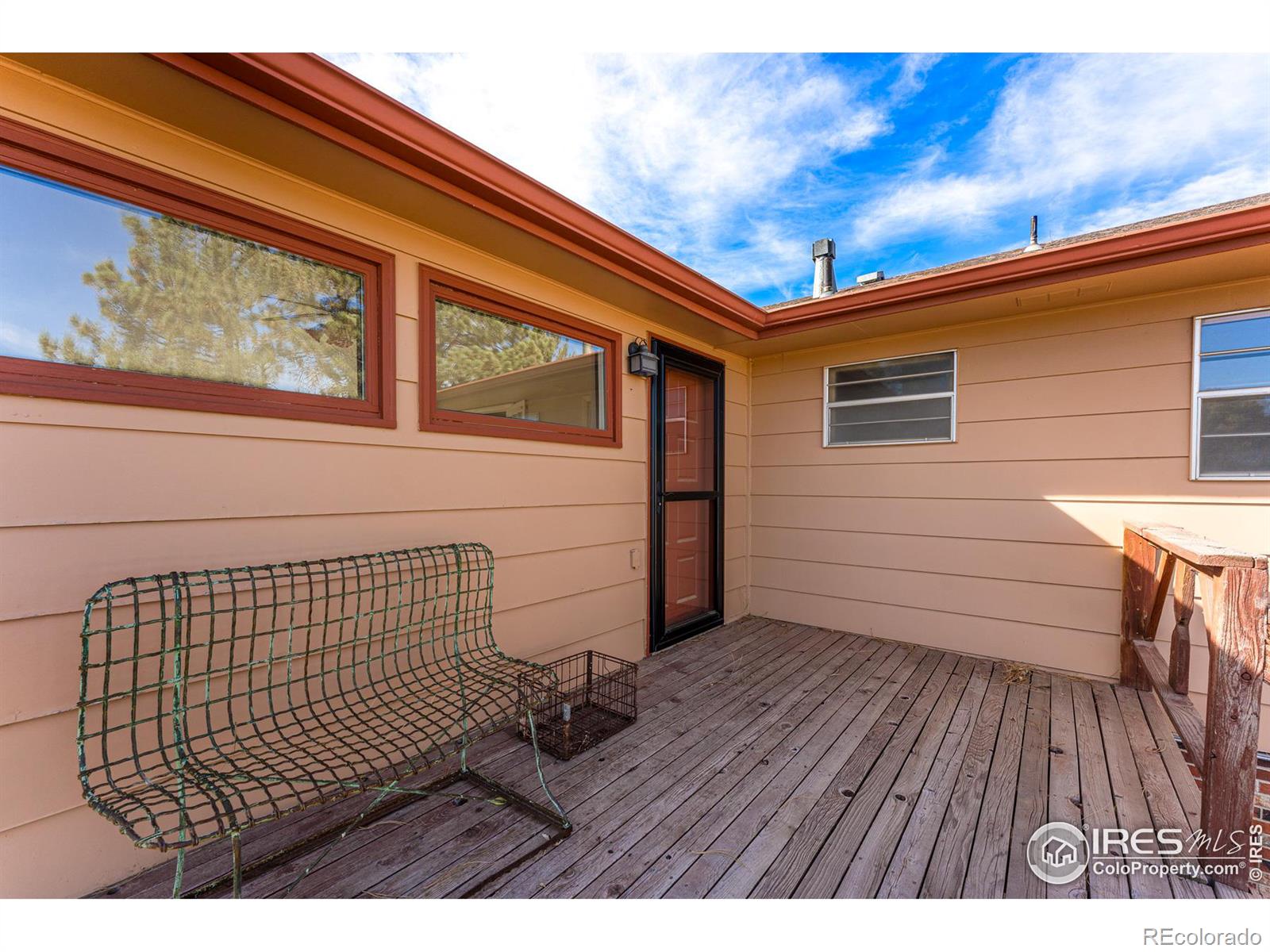 MLS Image #26 for 593  county road 7 ,erie, Colorado