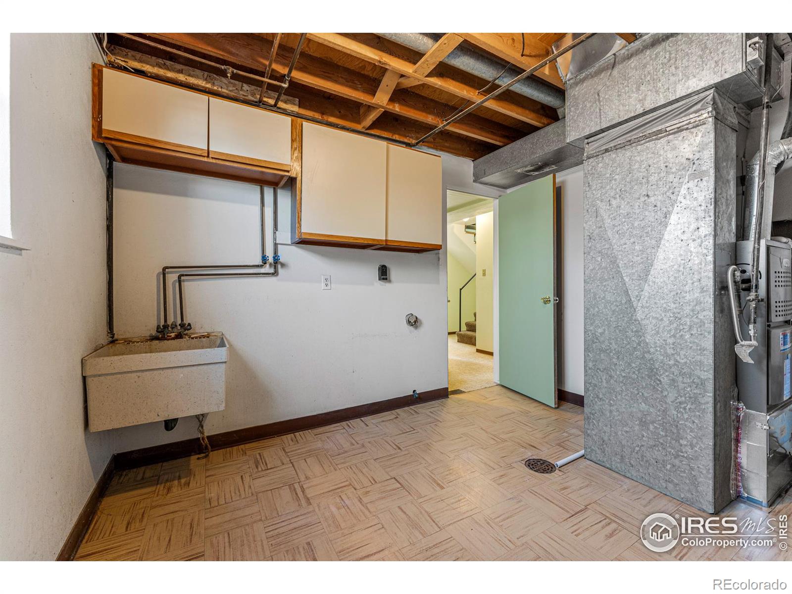 MLS Image #27 for 593  county road 7 ,erie, Colorado