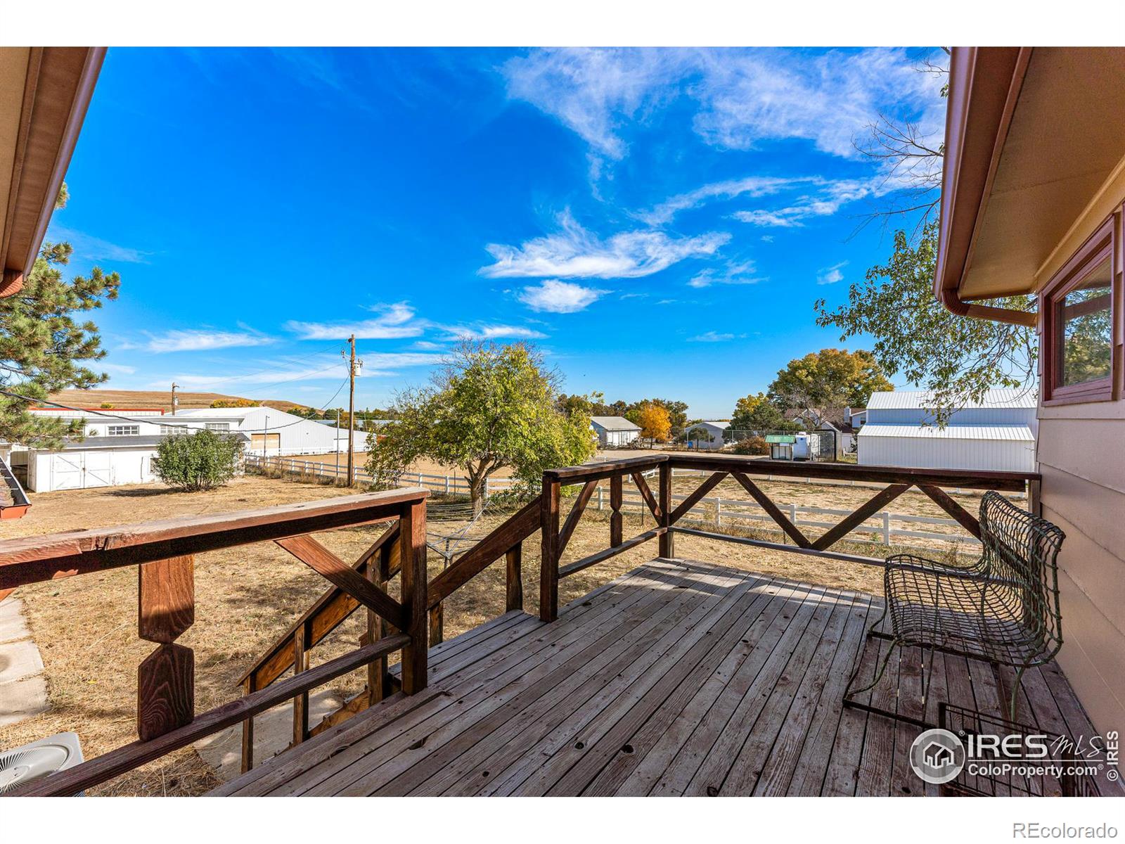 MLS Image #28 for 593  county road 7 ,erie, Colorado