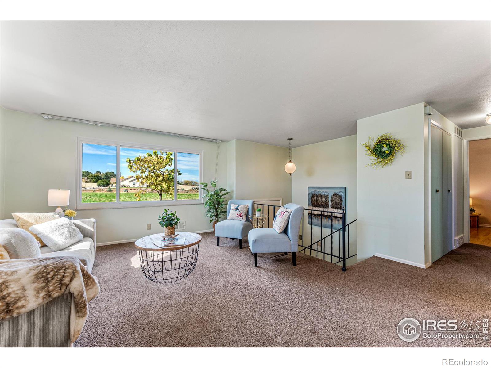MLS Image #3 for 593  county road 7 ,erie, Colorado