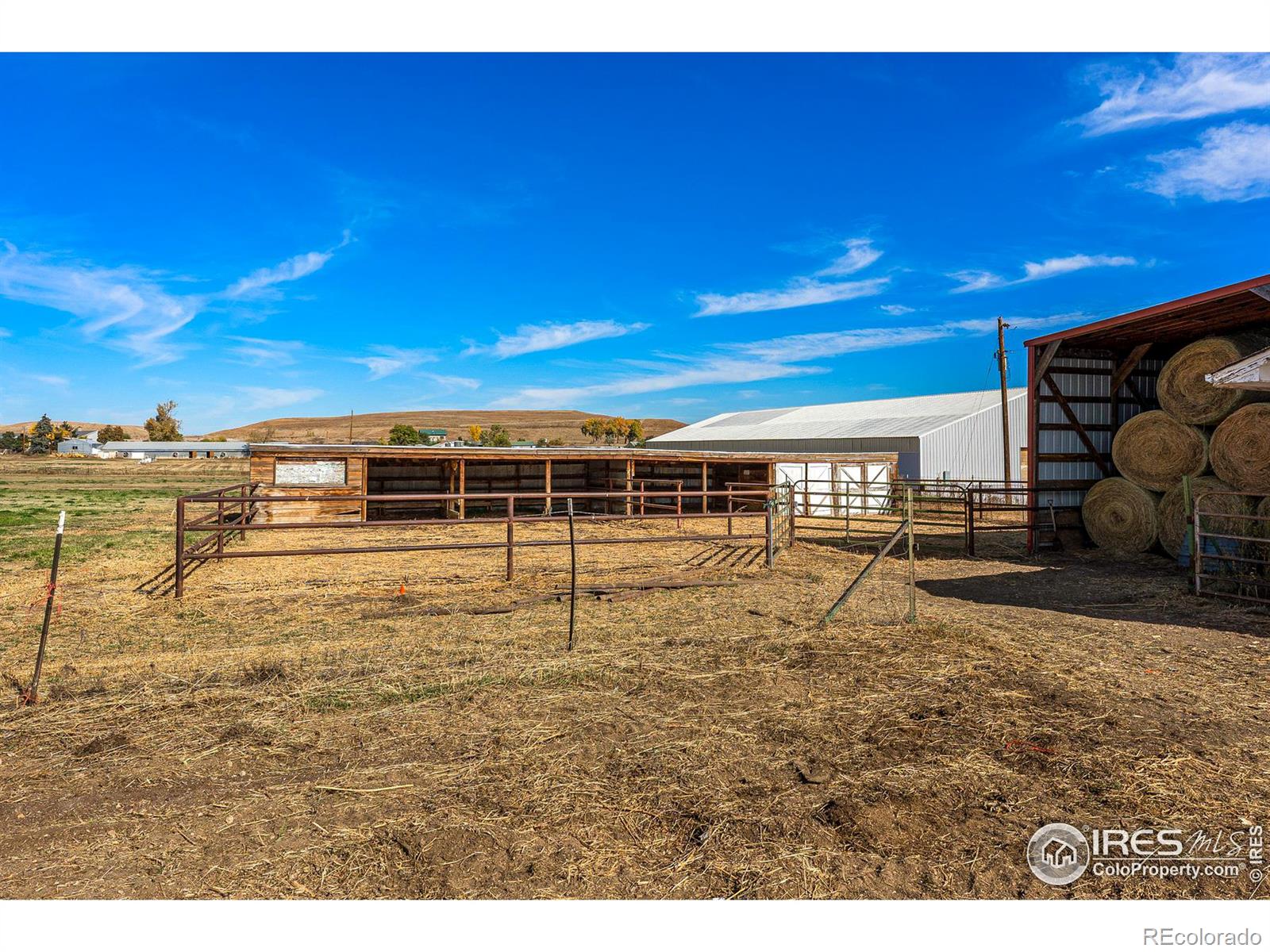 MLS Image #30 for 593  county road 7 ,erie, Colorado