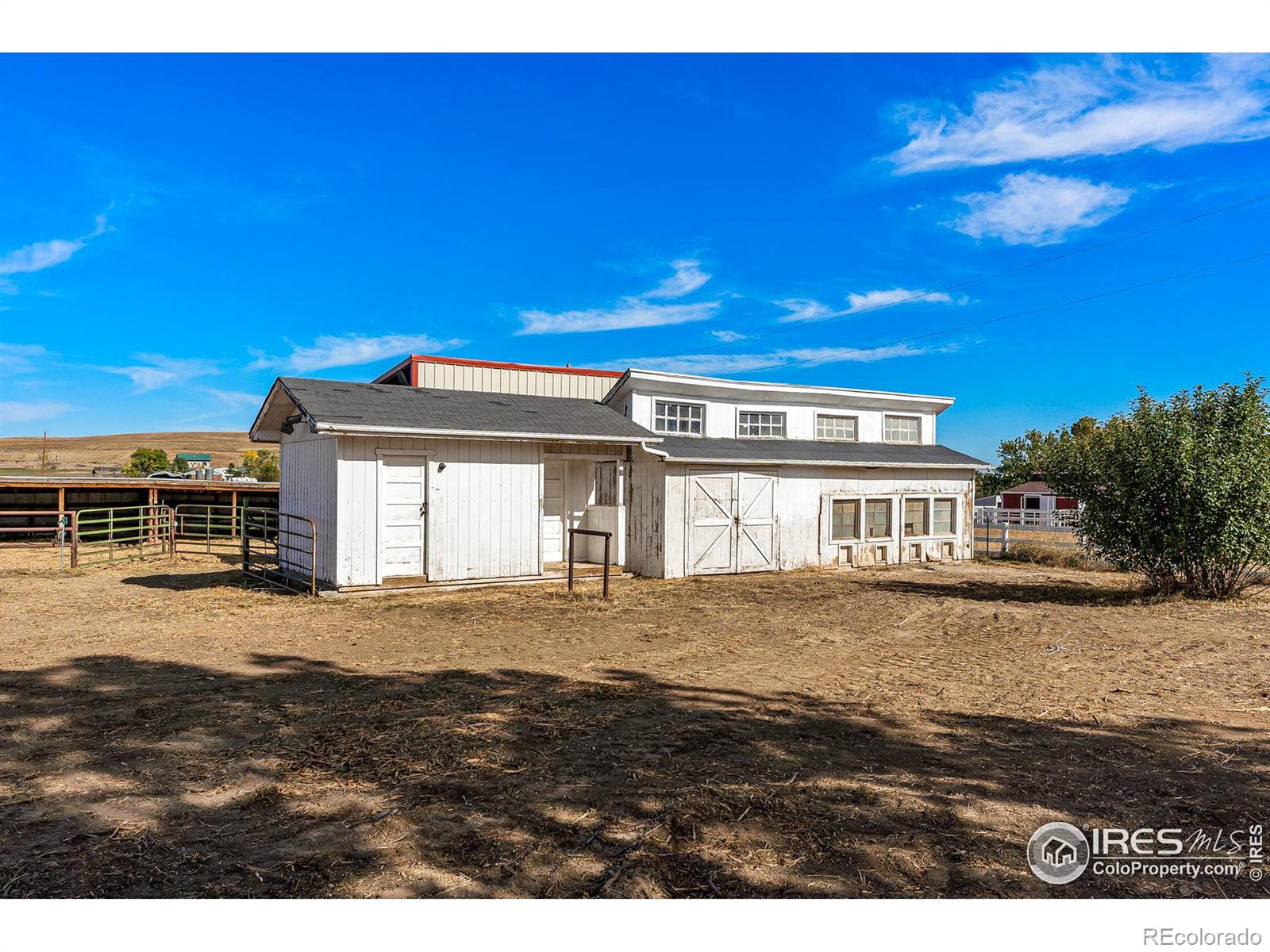 MLS Image #31 for 593  county road 7 ,erie, Colorado