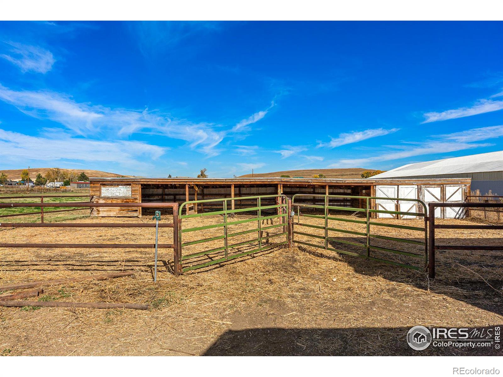 MLS Image #32 for 593  county road 7 ,erie, Colorado