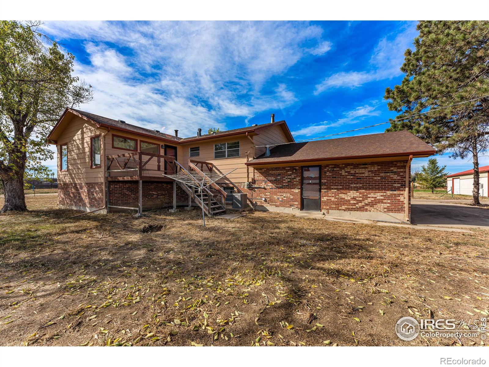MLS Image #33 for 593  county road 7 ,erie, Colorado