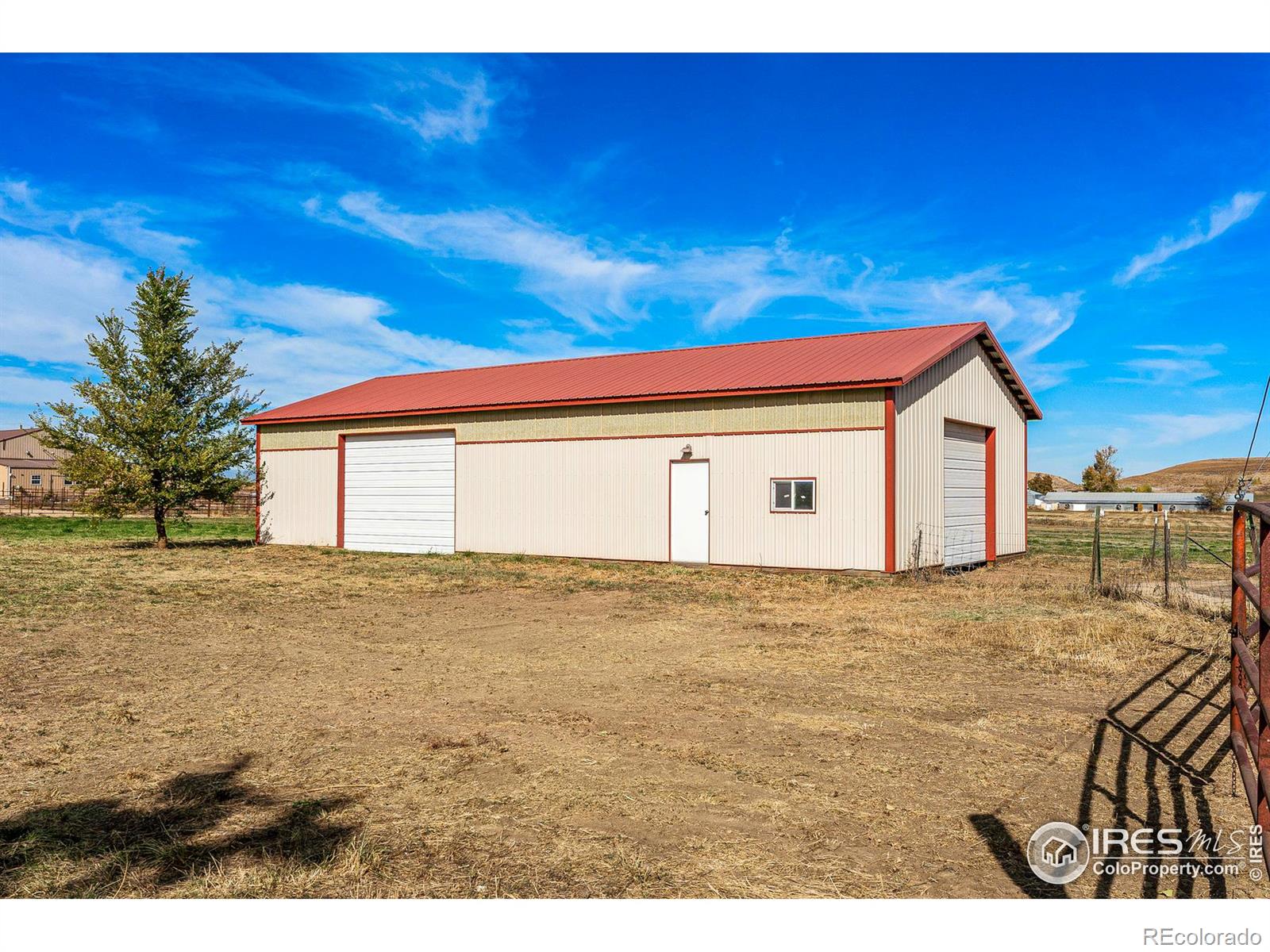 MLS Image #34 for 593  county road 7 ,erie, Colorado