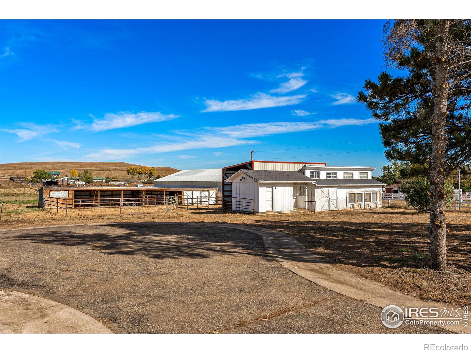 MLS Image #35 for 593  county road 7 ,erie, Colorado