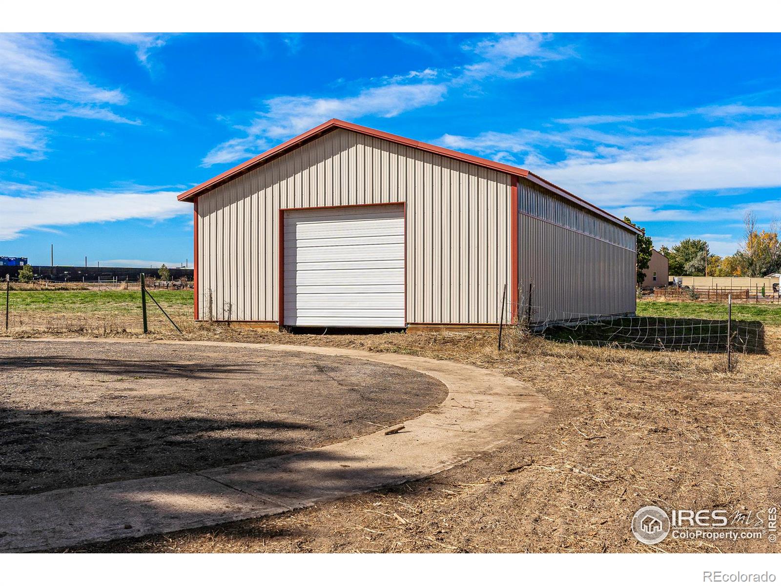 MLS Image #36 for 593  county road 7 ,erie, Colorado
