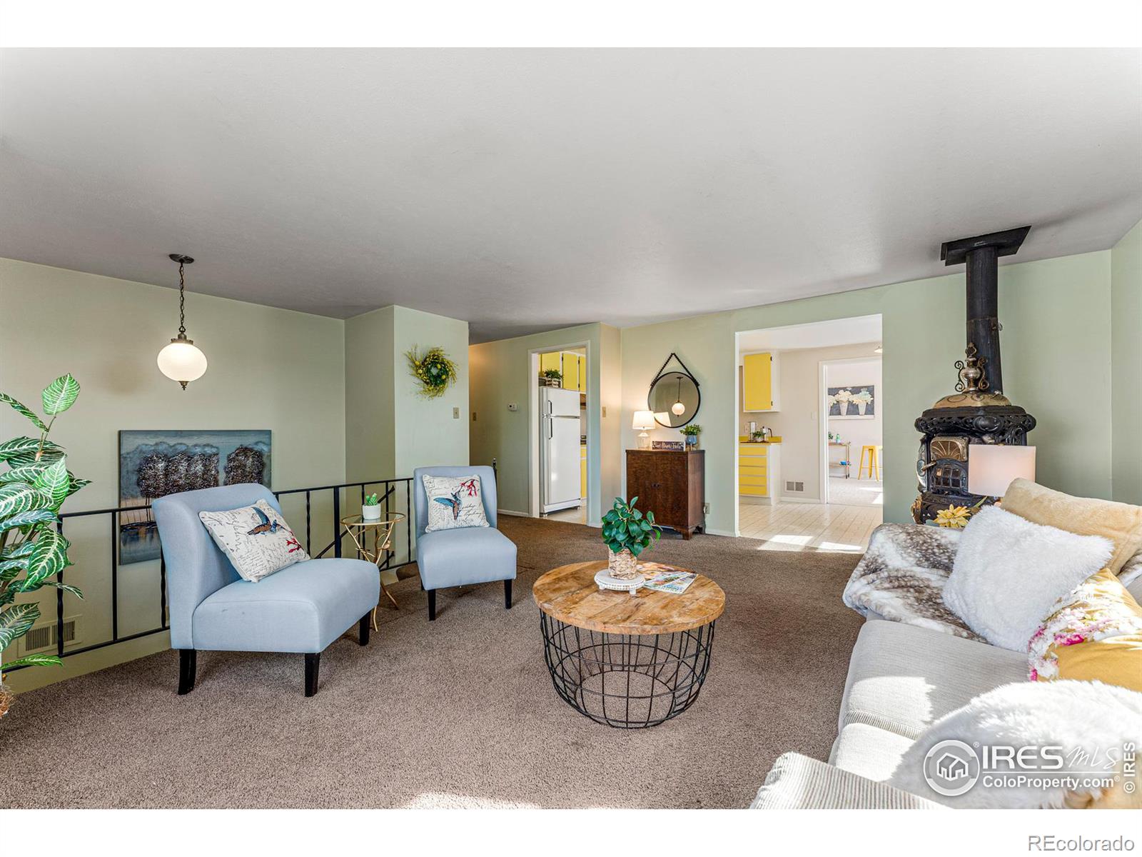 MLS Image #4 for 593  county road 7 ,erie, Colorado