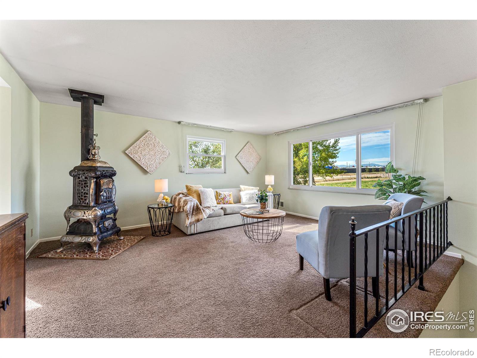 MLS Image #5 for 593  county road 7 ,erie, Colorado