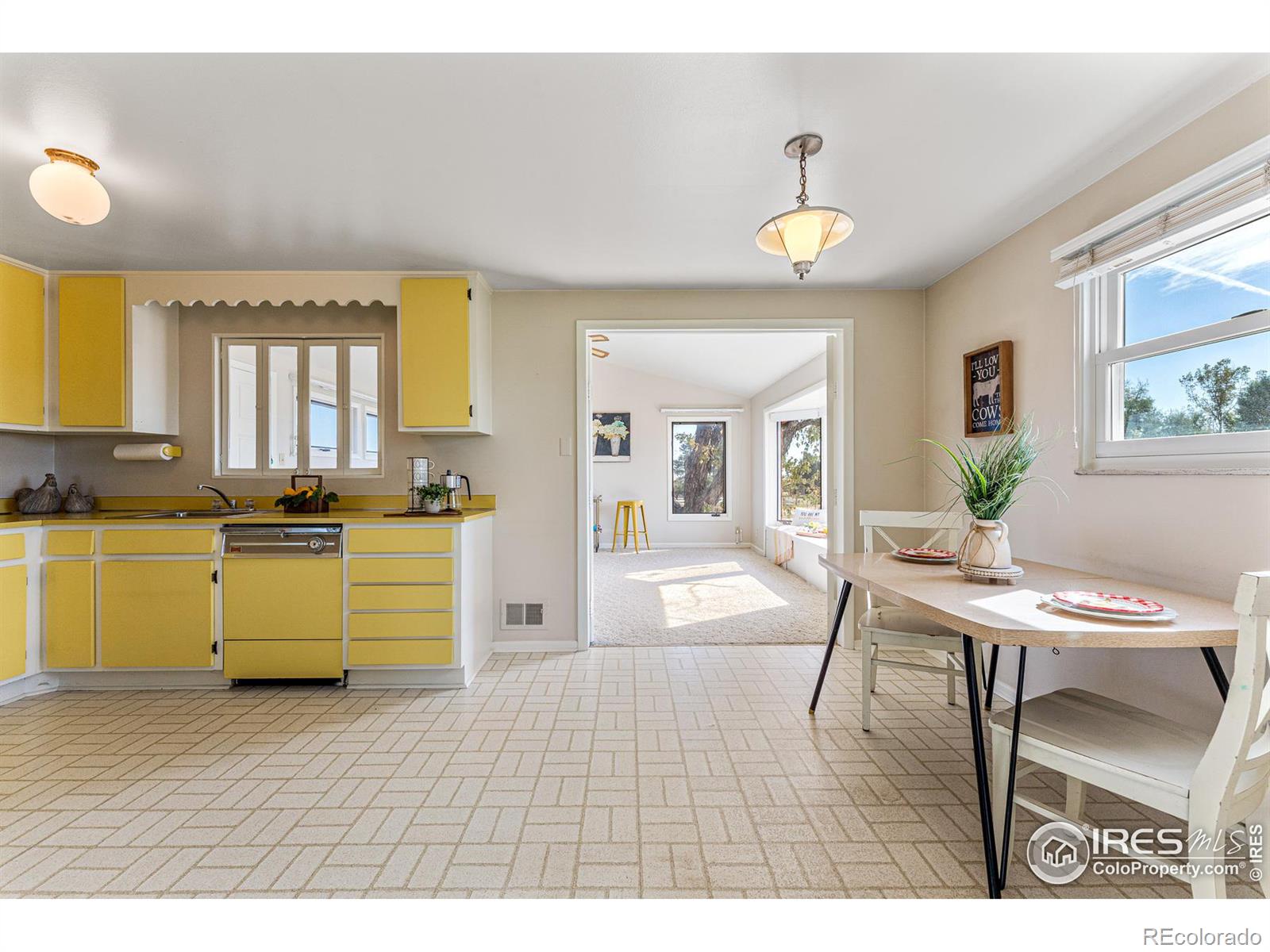 MLS Image #7 for 593  county road 7 ,erie, Colorado