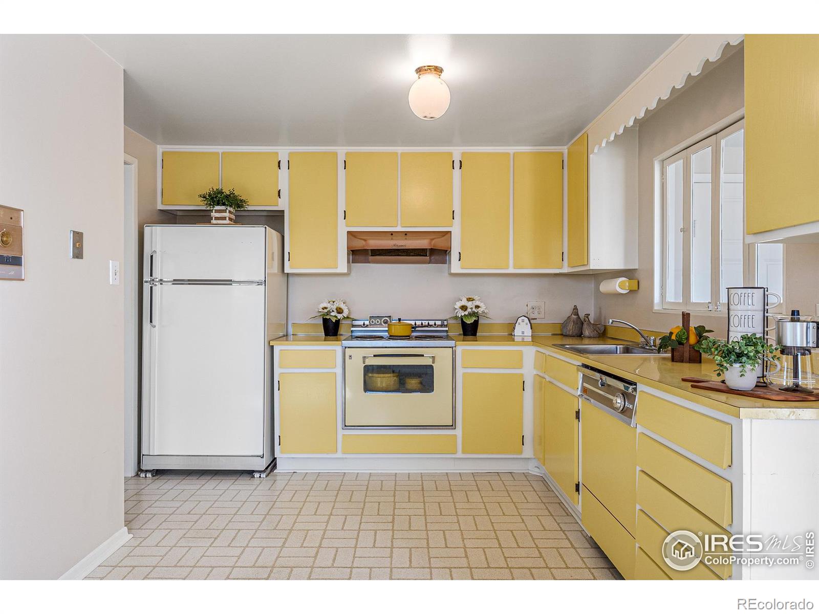 MLS Image #8 for 593  county road 7 ,erie, Colorado