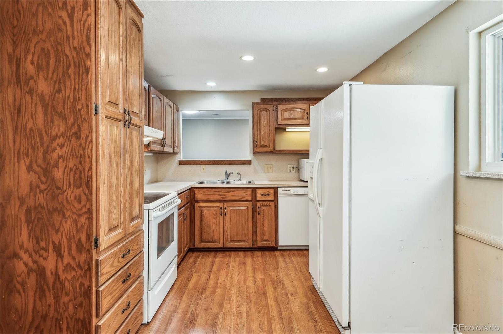 MLS Image #11 for 9300  grove street,westminster, Colorado