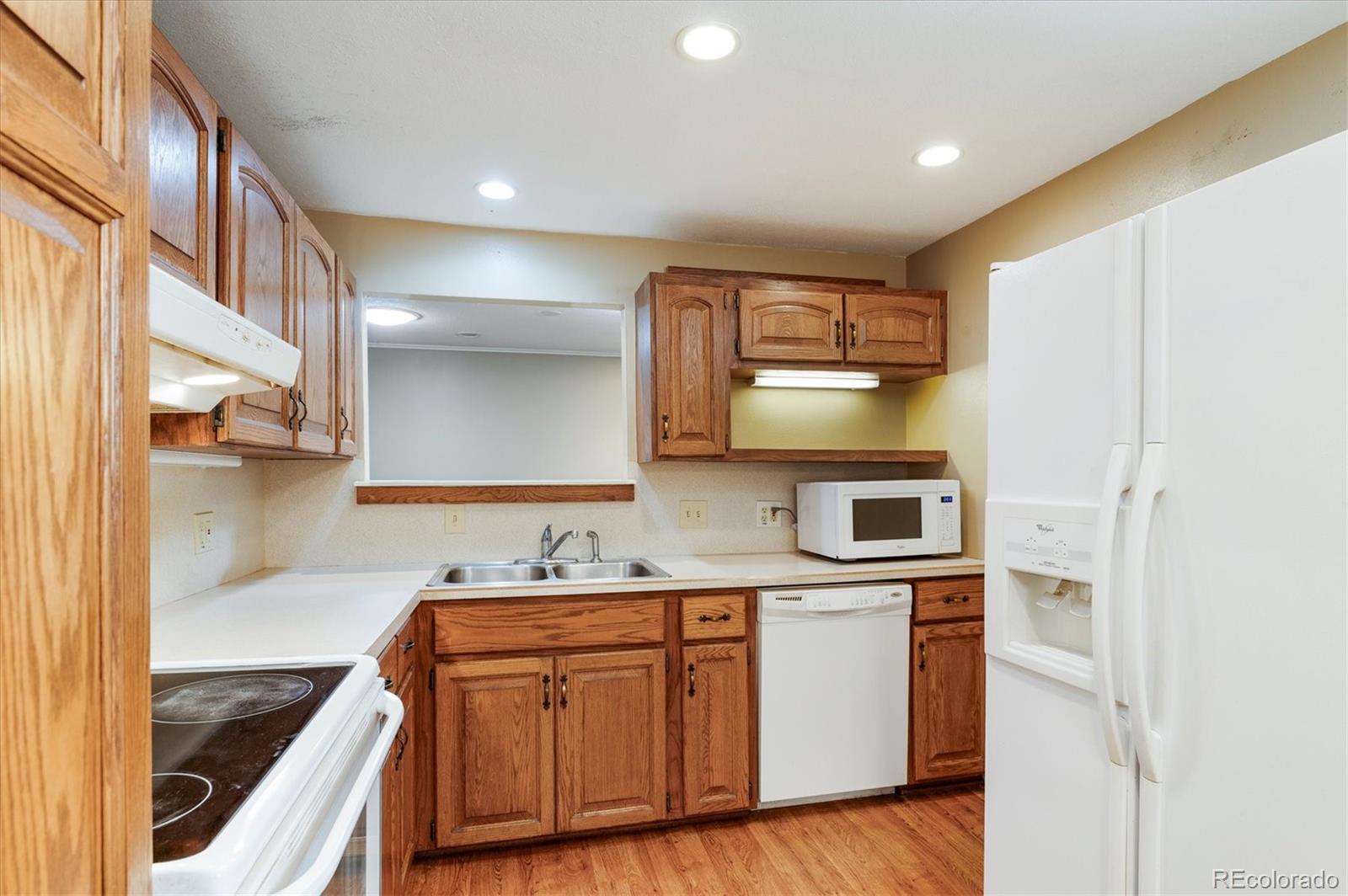 MLS Image #13 for 9300  grove street,westminster, Colorado