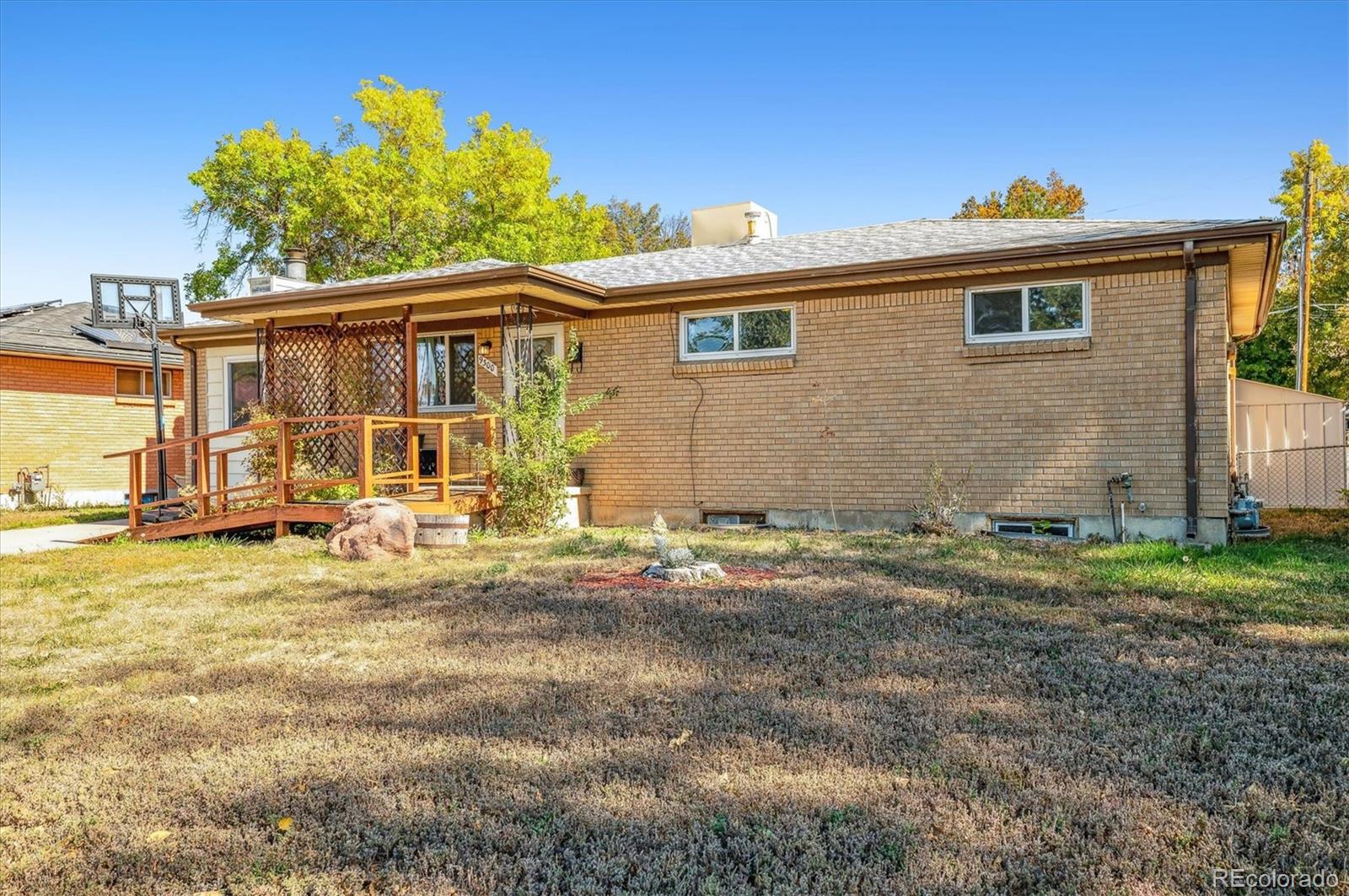 MLS Image #2 for 9300  grove street,westminster, Colorado