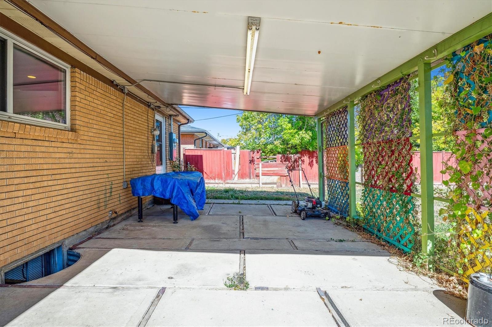 MLS Image #26 for 9300  grove street,westminster, Colorado