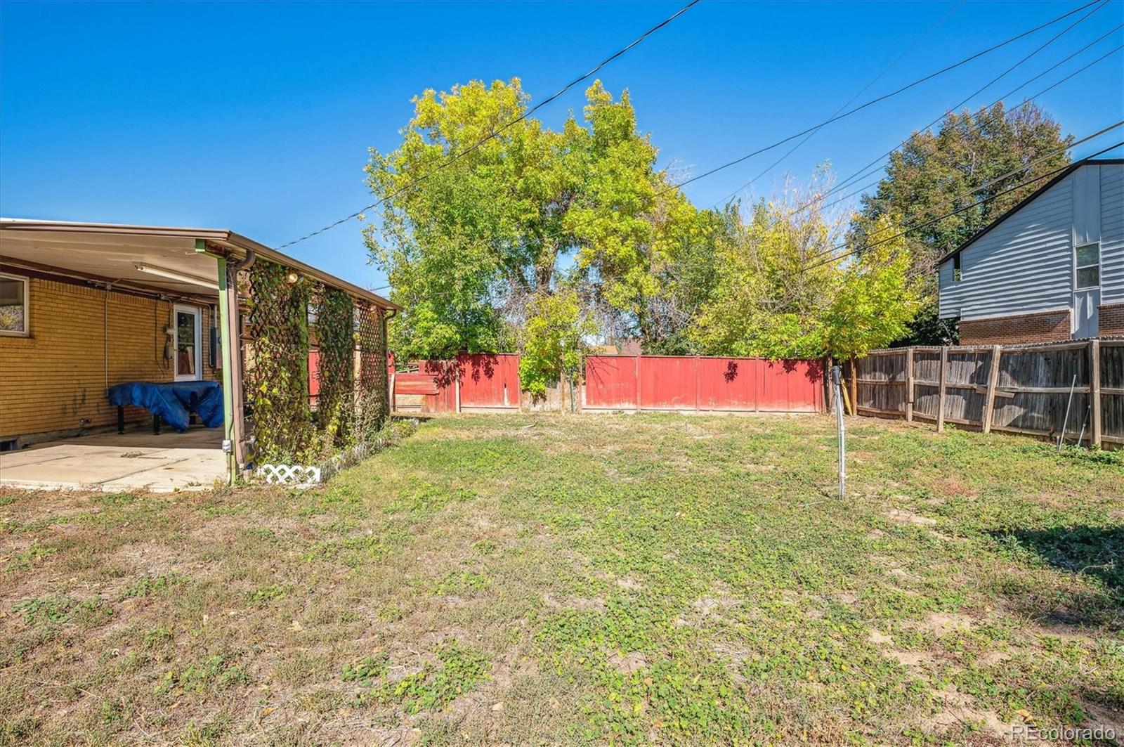 MLS Image #28 for 9300  grove street,westminster, Colorado