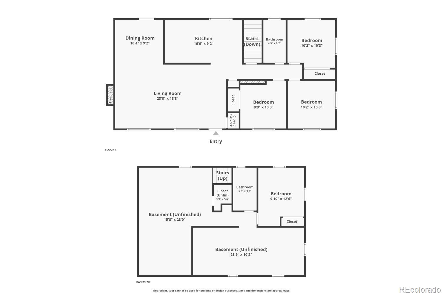 MLS Image #30 for 9300  grove street,westminster, Colorado