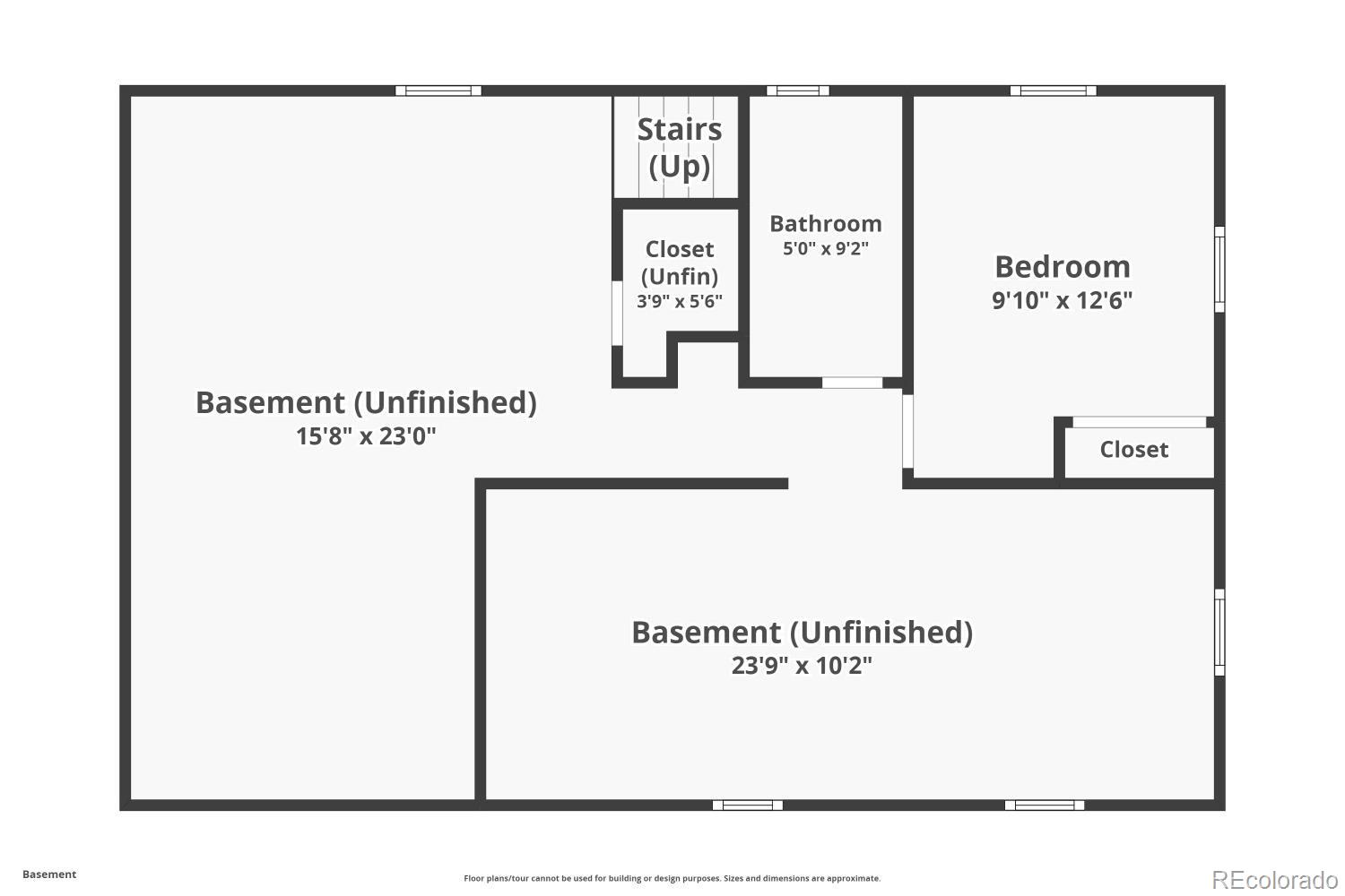 MLS Image #32 for 9300  grove street,westminster, Colorado