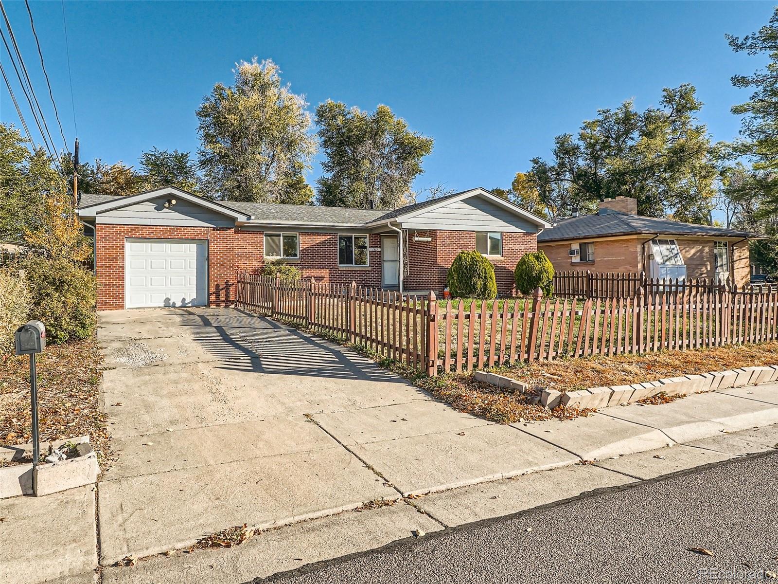 MLS Image #0 for 7335 w 12th avenue,lakewood, Colorado